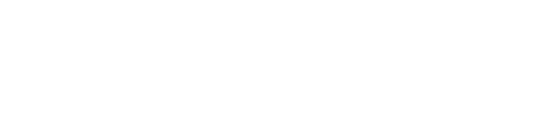 Eklame.dk billig hjemmeside uden binding logo